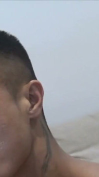 Latino Twink Fucked Raw by Straight