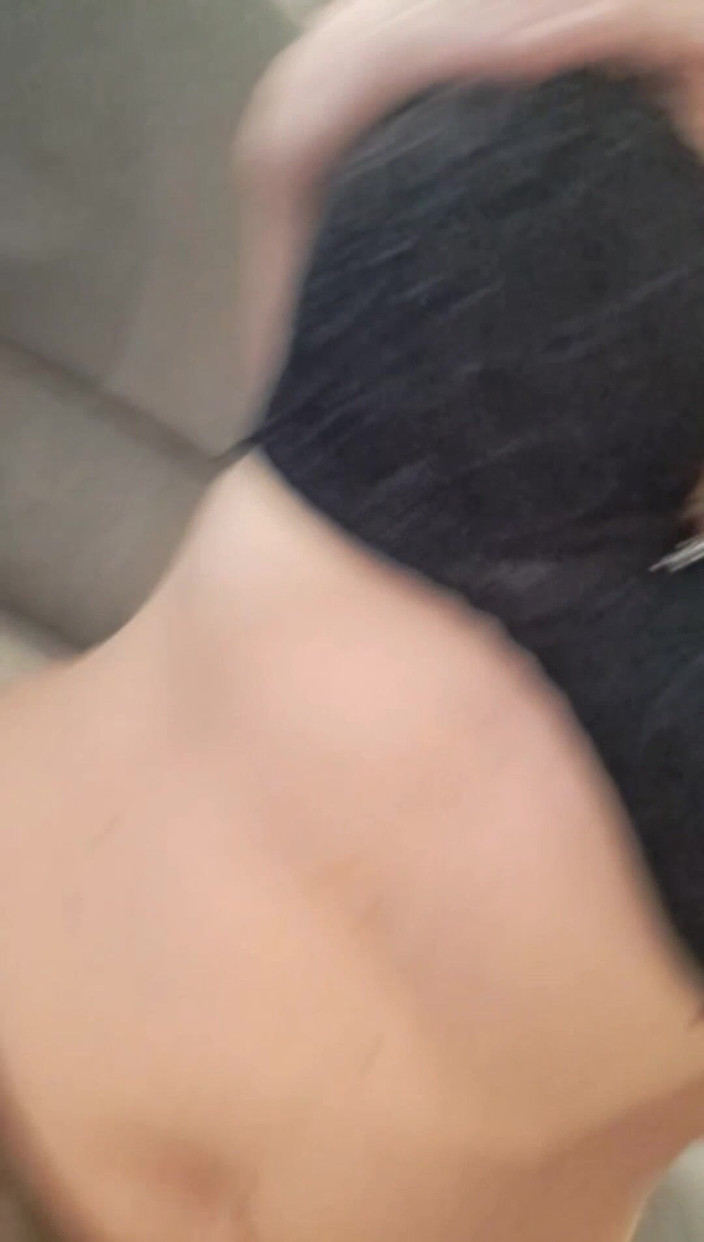 Sofy13: Show de sexo com assinante