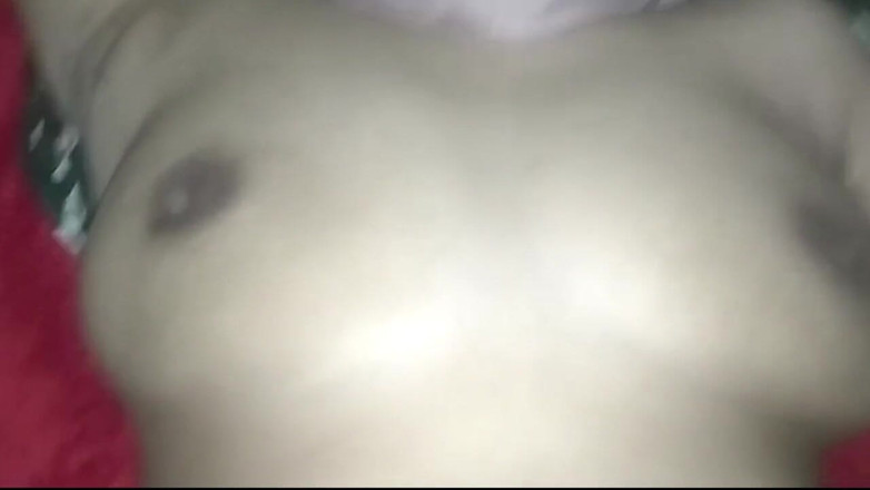 Making love you: Sousedova manželka, dokud není zablácená, zatímco její manžel je v...