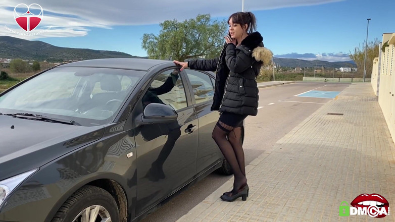 Candystart Videos: ぶら下がる、ディッピング、ペダルのポンピング