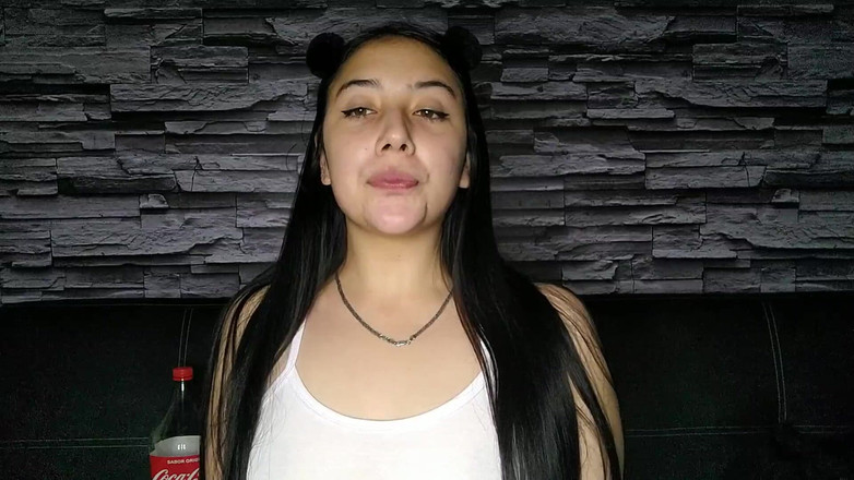 Golden domme: Rutti di coca-cola HD