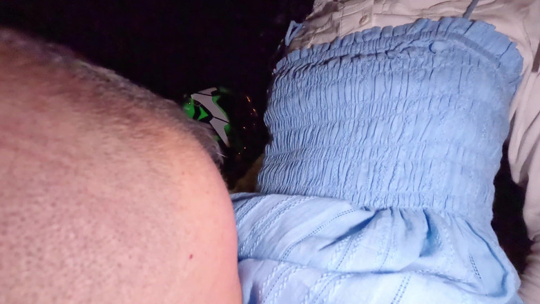 Cindy Luna Petite: Stiekeme motor neukpartij creampie Cindy Luna Petite