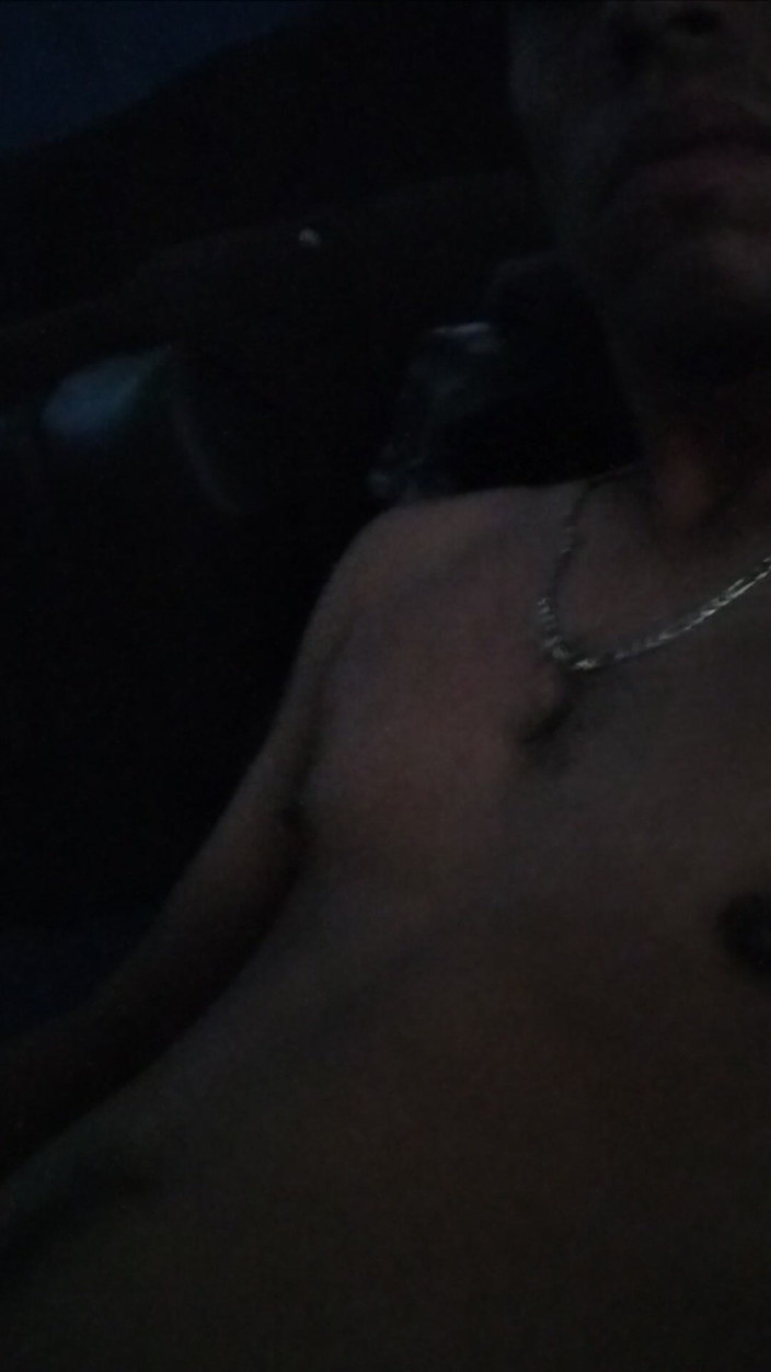 AlexAlejandro13: Watch All the Hot Videos