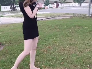 Charm of love: Farmecul iubirii - pantaloni scurți solo 9