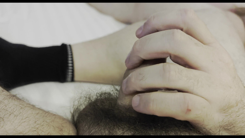 uktattooedchub74: Man melkt aflevering vier