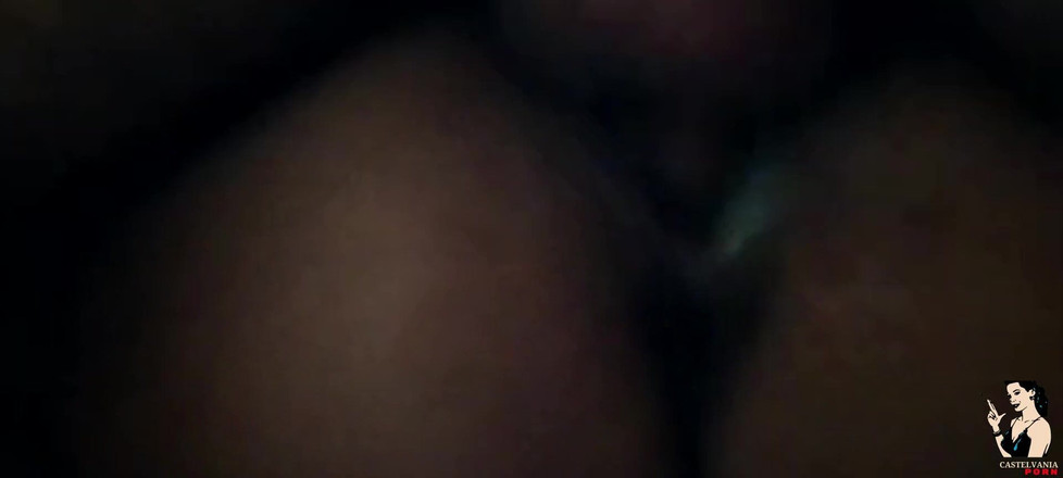 Beatriz De Jesus Silva: Una empleada embarazada trabajó horas extras con su jefe