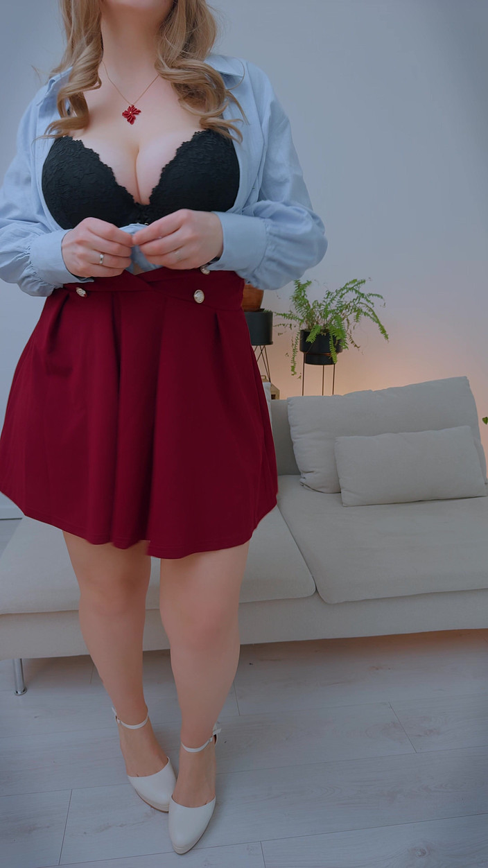 Mrs Wetslavs: 랩핑 풀기, 천천히