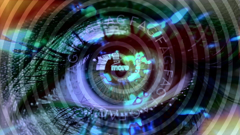 Goddess Misha Goldy: Por qué tu homofobia - homosexualidad reprimida: la evidencia impactante