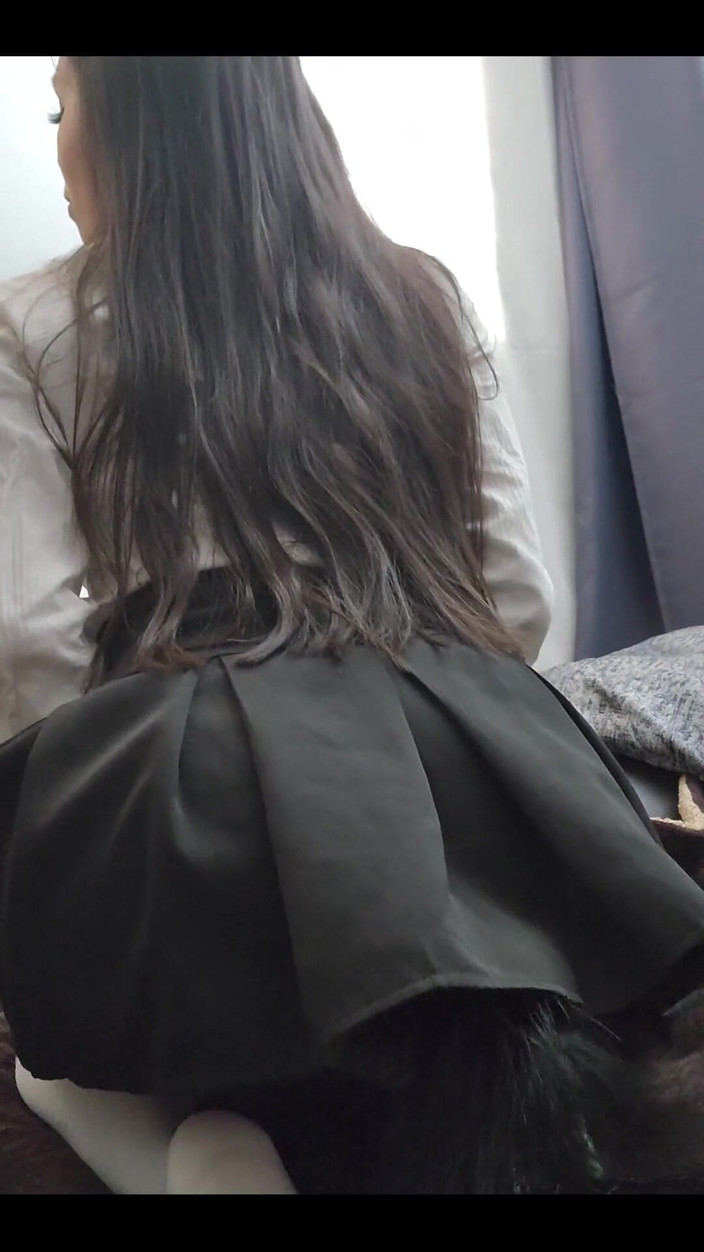 Sammy_corazon: Sex Toy