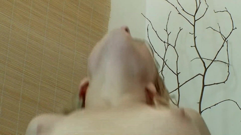 Full porn collection: He doesn't ask, he takes what he wants and that...