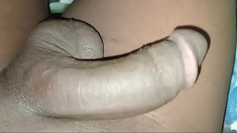 Cutjelle: 난 내 마누라를 따먹을 때에만 느껴