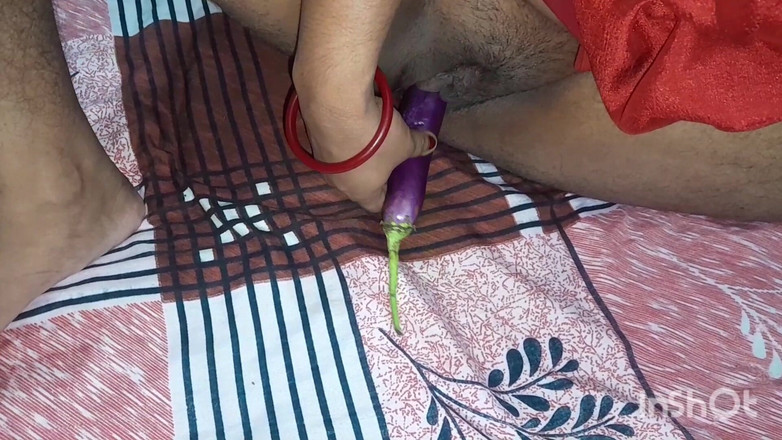 Midnightsiren: デシ・バービー動画:バービーは一人で楽しんでいる、デシ・バービー