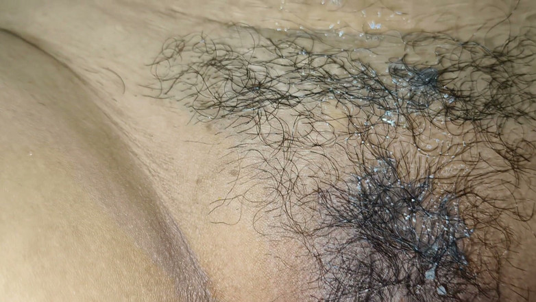 CloudyPush59: Anu and His Stepbrother Extreme