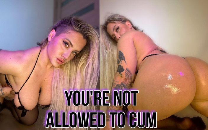 Swag Russian Panda: 尝试不玩精液游戏