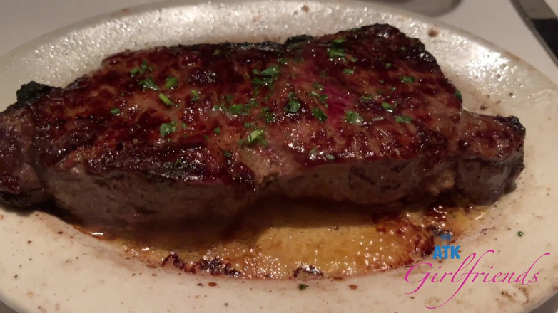 ATK Girlfriends: Ngày ảo