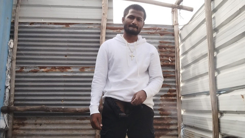 KUMBHA MANOJ KUMAR: Church Today I Fucked One Aunty Porn Will Show You...