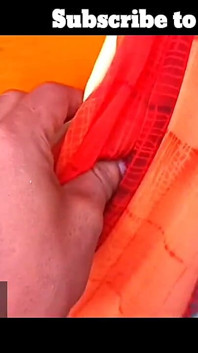 Devar Bhabhi Sex Videos on the Roof Devar Bhabhi Sex Story