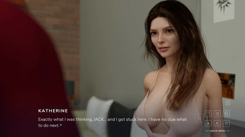 Dirty GamesXxX: Libertação: Depois de receber um boquete no carro, o marido...