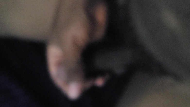 Martin55778: 첫 번째 마무리