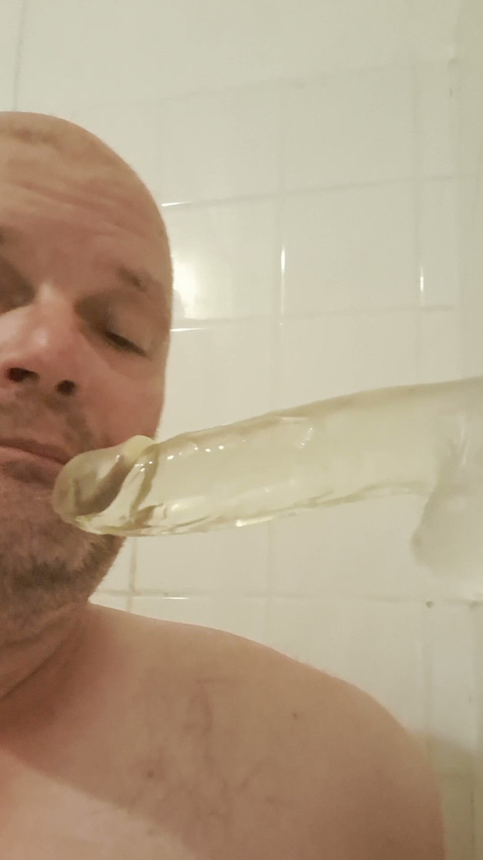 Fickspecht: Die Schlampe Ist Zurück, Die Hure?