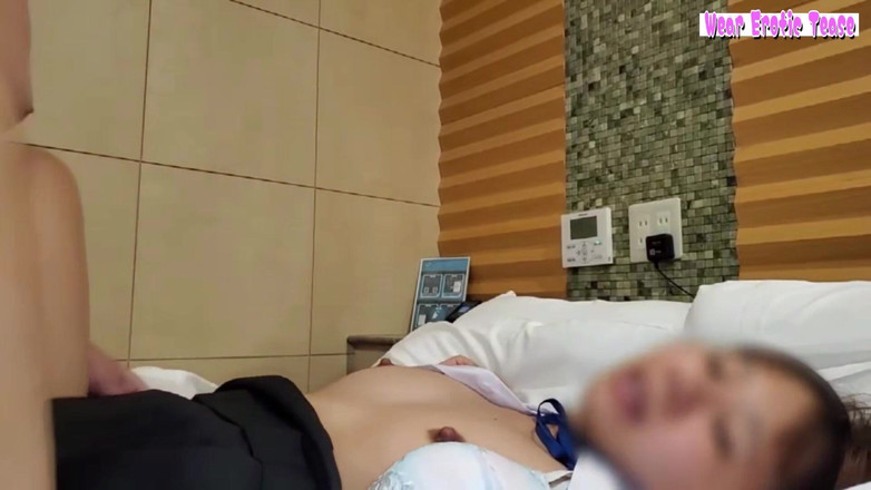 The Sexual Issues: Asijský anděl 27090