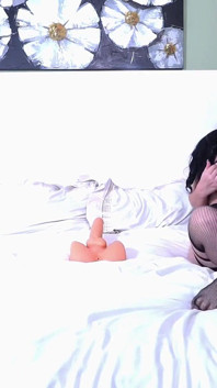 The Perfect Slut