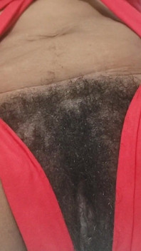 Hairy Babe Raw HD Action - Natural Beauty, Real Amateur Vibes, Authentic Chemistry, Unfiltered Energy