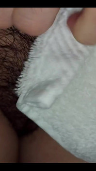 剃光与不刮毛？