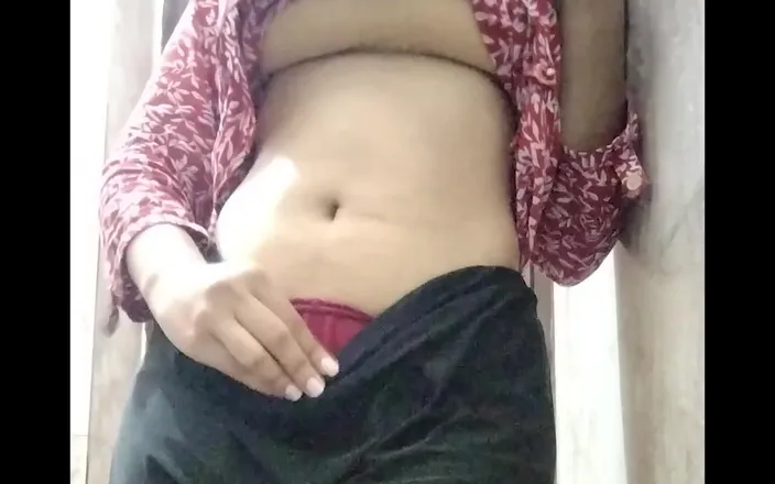 Riya Thakur Porn Videos | Faphouse