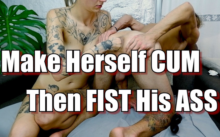 Cur1ouscoup420: 好奇心旺盛なカップルとのロマンチックな夜