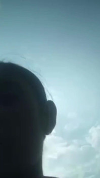 Green Garden Full Sex Video Hasinabegum1234