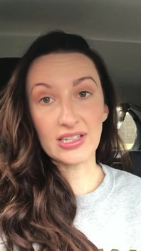 Moglie felice vita felice parte 4 cuck-piegami