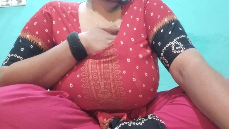 NilaRani693: Awek muda yang manis dan cantik dengan pantat besar