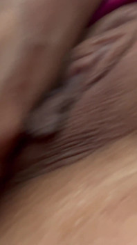 Creampie berganda dalam pepek si jalang berkahwin Tina Perancis milf amatur ibu tiri memancut mani pelacur