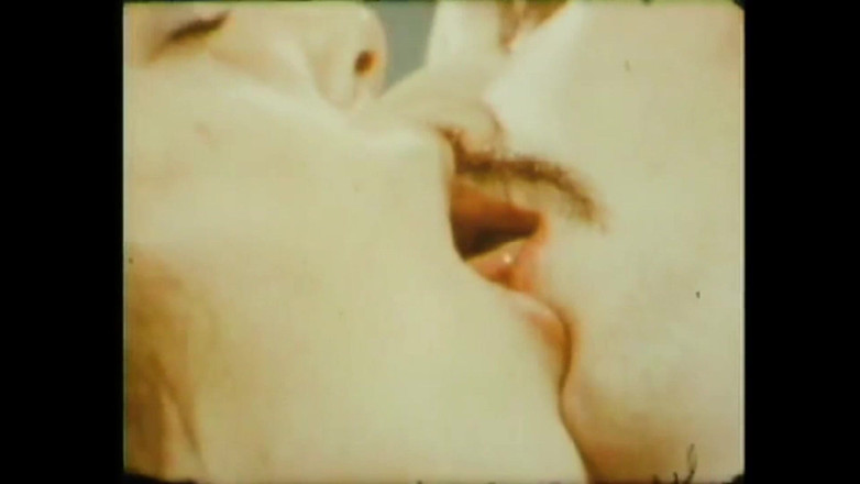 Vintage Usa: Drie voor Vintage Seks