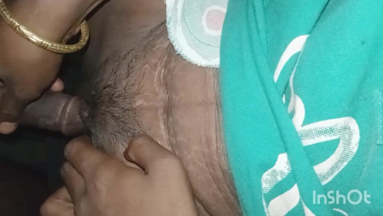 AmpleOunce283: 胖乎乎的哥今天穿着不同的衣服，吮吸鸡巴并与她的旧爱发生性关系