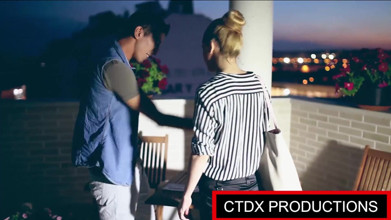 CTDX productions