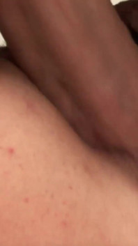 4 scenes - big tits daily - 9