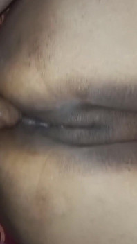 Bhabhi Ki Ass Fucking, Anal Sex Bhabi