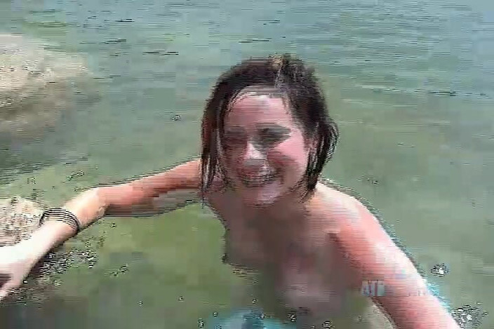 Classic ATK Archives: Bugil.