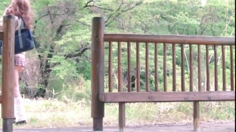 Pai-chan: パイちゃんの若き日々 - 放課後