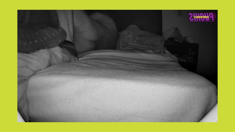 puchis: Daringwarmer12 Fucks This Slut at Her Parents' House