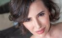 The Dick Suckers: There&amp;#039;s Something About Casey Calvert!