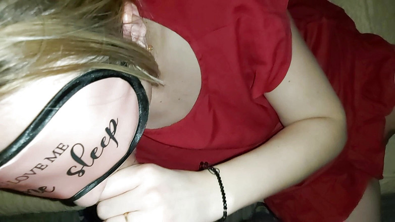 Audrey: Instagram 陌生女郎今天有一个吮吸鸡巴的故事