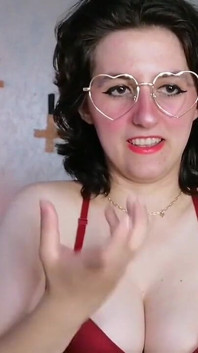 German Small Penis Humiliation Talk