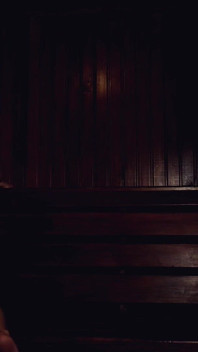 Cipriani's Sauna Sin: бурный фетиш-праздник траха