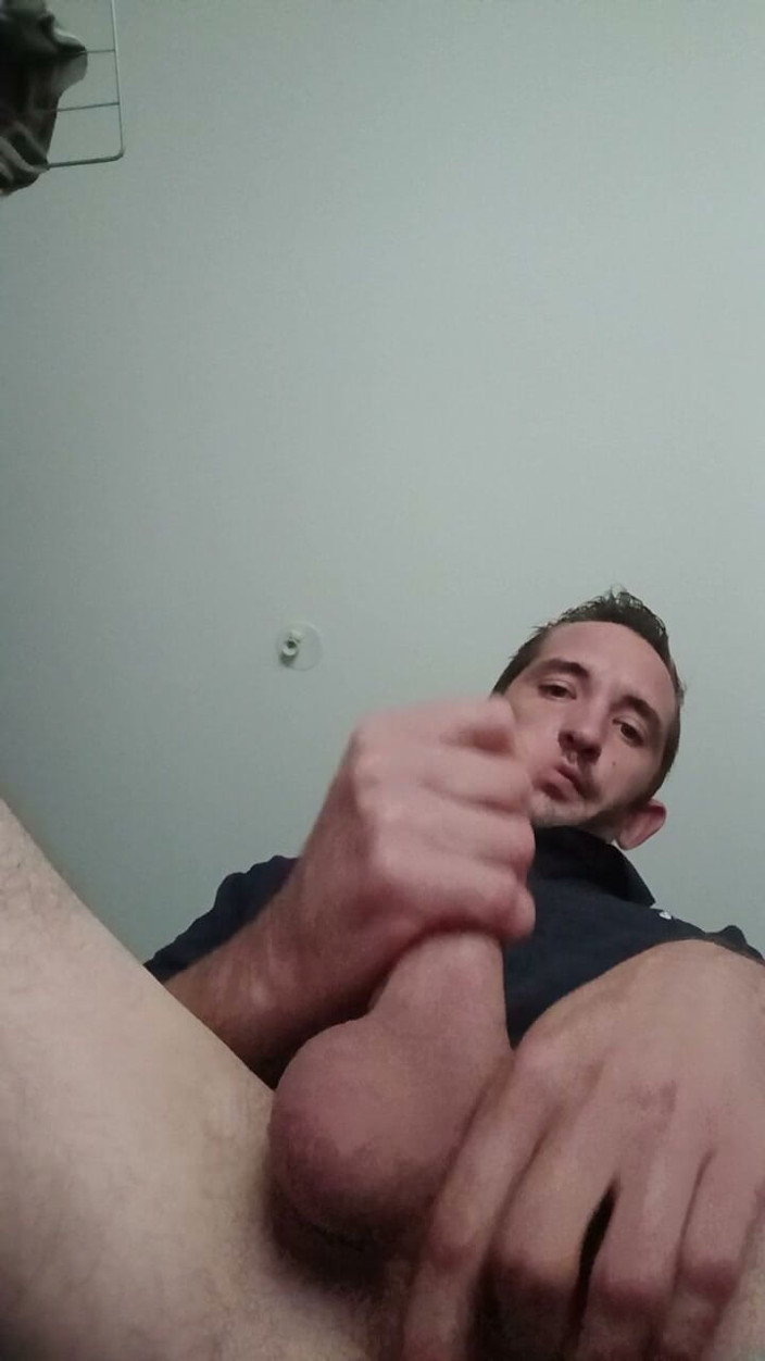 Alexis bondoux: Il giovane ragazzo con il suo xl la fa venire...