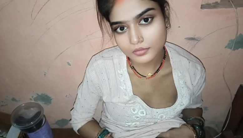 RAKP355: Awek cantik India Kemungkinan Besar Lucah, Seks Cantik India, Video...