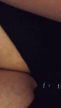 Gagged Tied He Fucks Me Like an Offered Whore Squirts on My Face and Breasts Like an Empty Slut Balls to Cum French