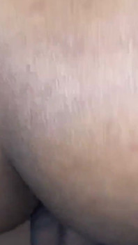 Desi Bhabhi Ni Gapa Gapa Wife